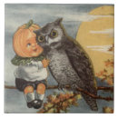 Suche nach vintage eule untersetzer Niedlich