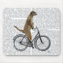Suche nach fahrrad mousepads Steampunk