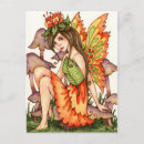 Suche nach wings postkarten Fee