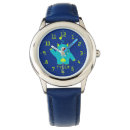 Recherche de étranger montres Alien