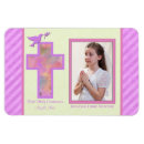 Suche nach heilige magnete Taufe