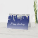 Suche nach best man glitter karten Elegant