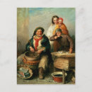 Suche nach paintings postkarten Meilen