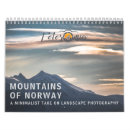 Suche nach berger kalender Reise