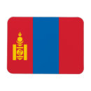 Suche nach mongolei magnete Flagge der mongolei