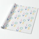 Suche nach romanze geschenkpapier Einfach