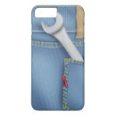 Recherche de mécanicien iphone coques Mécanique