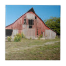 Recherche de vieilles carreaux Vert