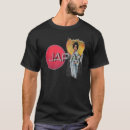 Recherche de geishas tshirts Maiko