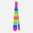 Suche nach gay gear krawatten Für ihn