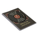 Suche nach lustige musik kleine notizbücher Vintag