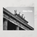Recherche de tor posters Allemagne