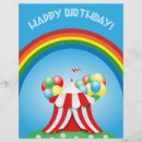 Recherche de joyeuses fêtes prospectus Enfants