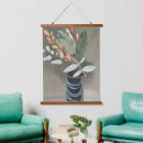 Suche nach vase kunst Blätter