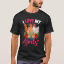 Suche nach niedliche hühner tshirts Hinterhofhühner