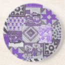 Suche nach quilt untersetzer Flickwerk