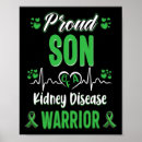 Suche nach kidney poster Niere