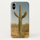 Suche nach klima iphone hüllen Natur