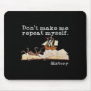 Suche nach coole geschichte mousepads Familie