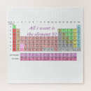 Suche nach periodensystem puzzle Chemie