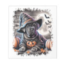 Suche nach hunde notizblock Wolf