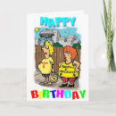 Recherche de cajun vœux cartes Salutation