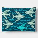 Suche nach tropische insel taschen Strand
