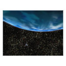 Recherche de aérospatial posters L'espace