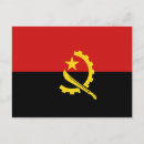 Suche nach angola postkarten Flagge