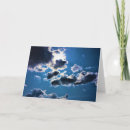 Recherche de cloudscape cartes postales Photographie