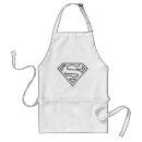 Recherche de grunge tabliers Logo de superman