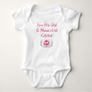 Suche nach wunsch babykleidung Feier