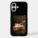 Recherche de 2ème guerre mondiale iphone coques Militaire
