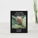 Suche nach schalter karten Familie