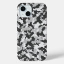 Recherche de masque iphone coques Soldat