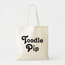 Recherche de toddler tote bags Pour tous
