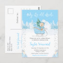 Suche nach schlitten postkarten Winterwunderland