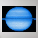 Recherche de houblon posters Télescope