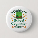 Suche nach grüner kobold buttons St patricks day