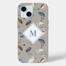 Recherche de héron iphone coques Grue