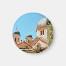 Suche nach montenegro magnete Balkan