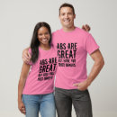 Suche nach lustige sätze tshirts Witz