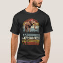 Suche nach elefanten liebhaber geschenke Tiere