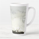 Recherche de grand teton tasses Nature