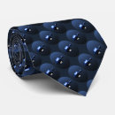 Recherche de chanukah cravates Dreidel