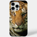 Suche nach gefährlich iphone hüllen Tiger