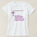 Suche nach römer 8 28 tshirts Christlich