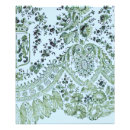 Suche nach vintage spitze poster Blume