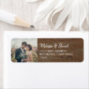 Suche nach foto rücksende aufkleber Rücksendeadresse