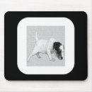 Recherche de boxer tapis souris Chiot
